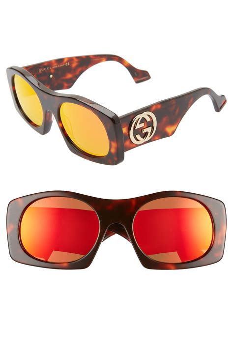 how much does gucci sunglasses cost|Gucci sunglasses outlet online.